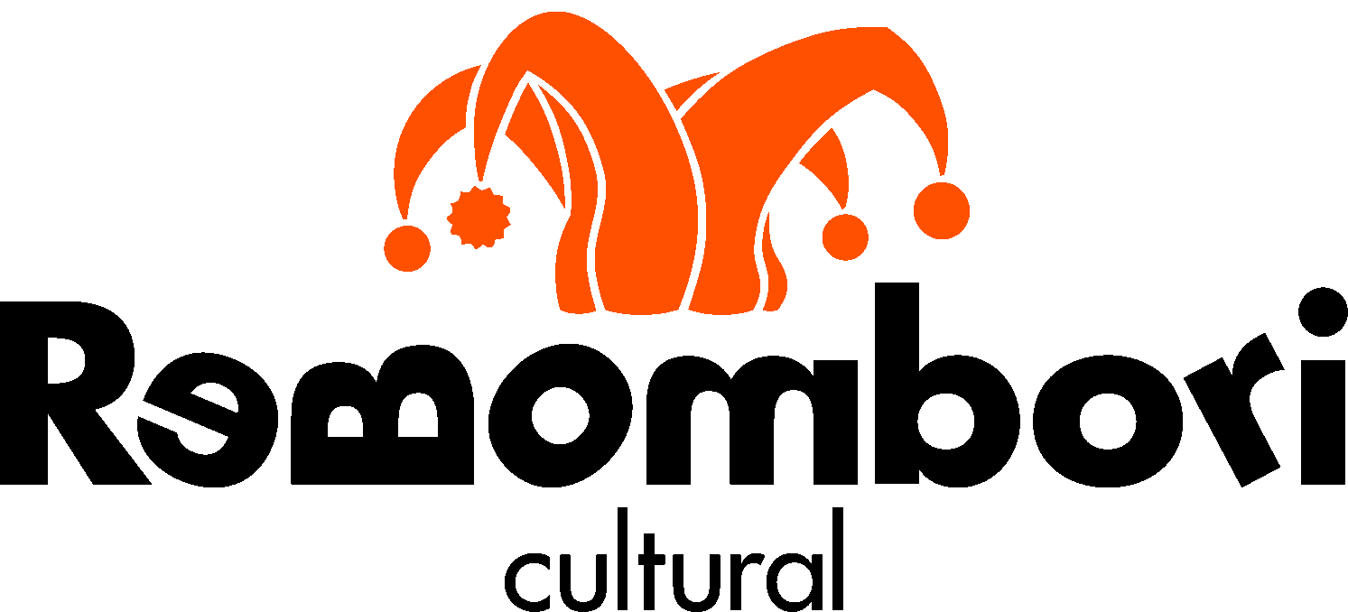 Rebombori Cultural